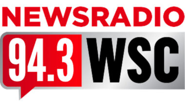 Kelly Golden Exits Mornings At WSCC