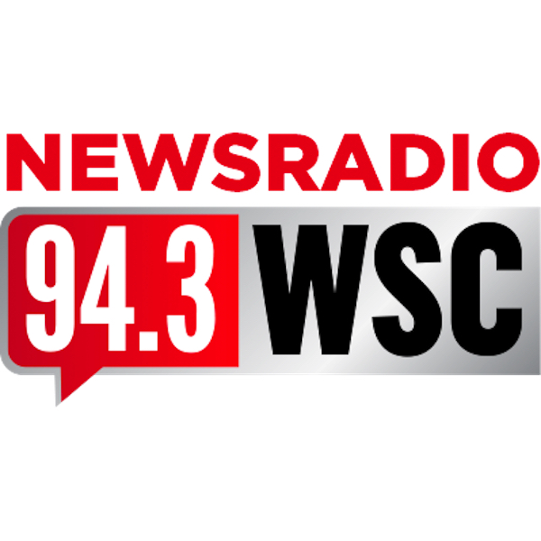 Kelly Golden Exits Mornings At WSCC