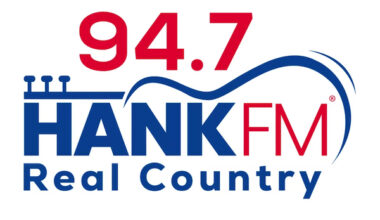 Hank-FM Gets Signal Boost In Las Vegas As It Will Swap Places With Fox Sports - RadioInsight