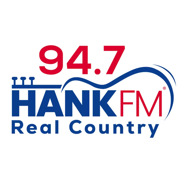 Hank-FM Gets Signal Boost In Las Vegas As It Will Swap Places With Fox Sports - RadioInsight