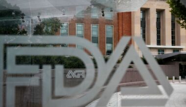 US regulators approve Wegovy pill for weight loss :: WRAL.com