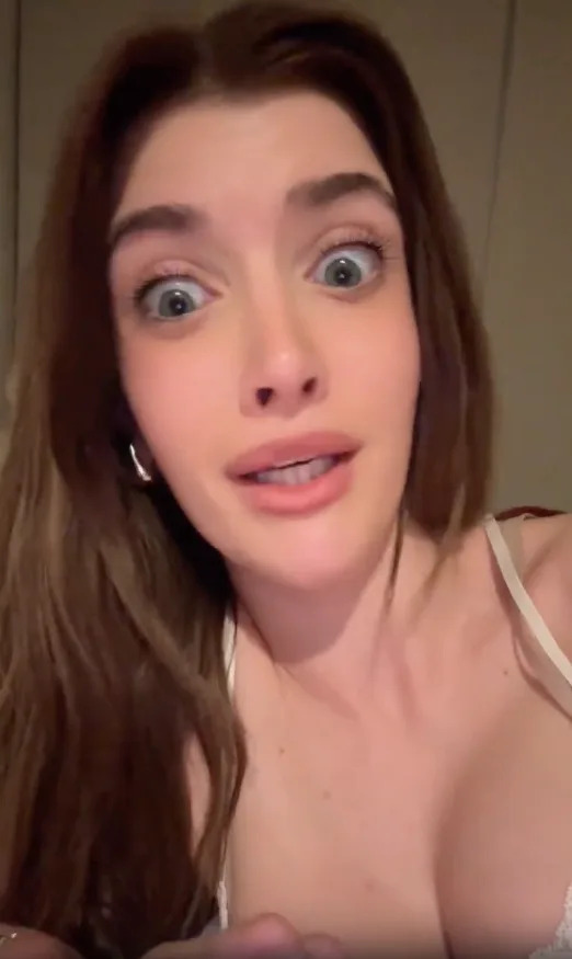  <span class="wp-caption-text">Sami Sheen/TikTok</span>