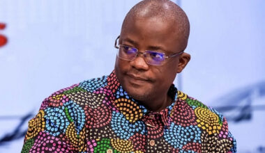 The 24-hour economy is still a 'mirage'