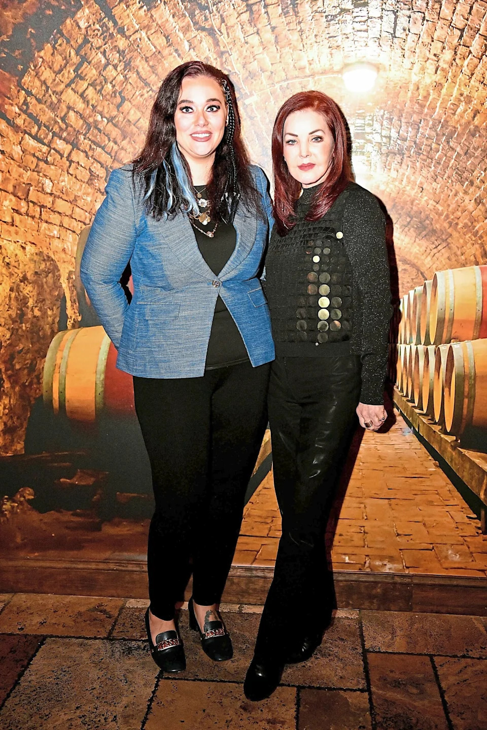 <span class="wp-caption-text">Getty Images</span>