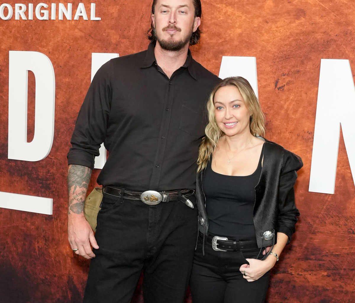 Yahoo entertainment home