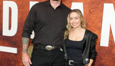 Yahoo entertainment home