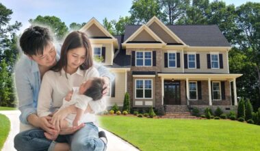 Should You Pull Money From Your 401(k) to Pay Off Your Mortgage? Dave Ramsey Weighs In With His Take