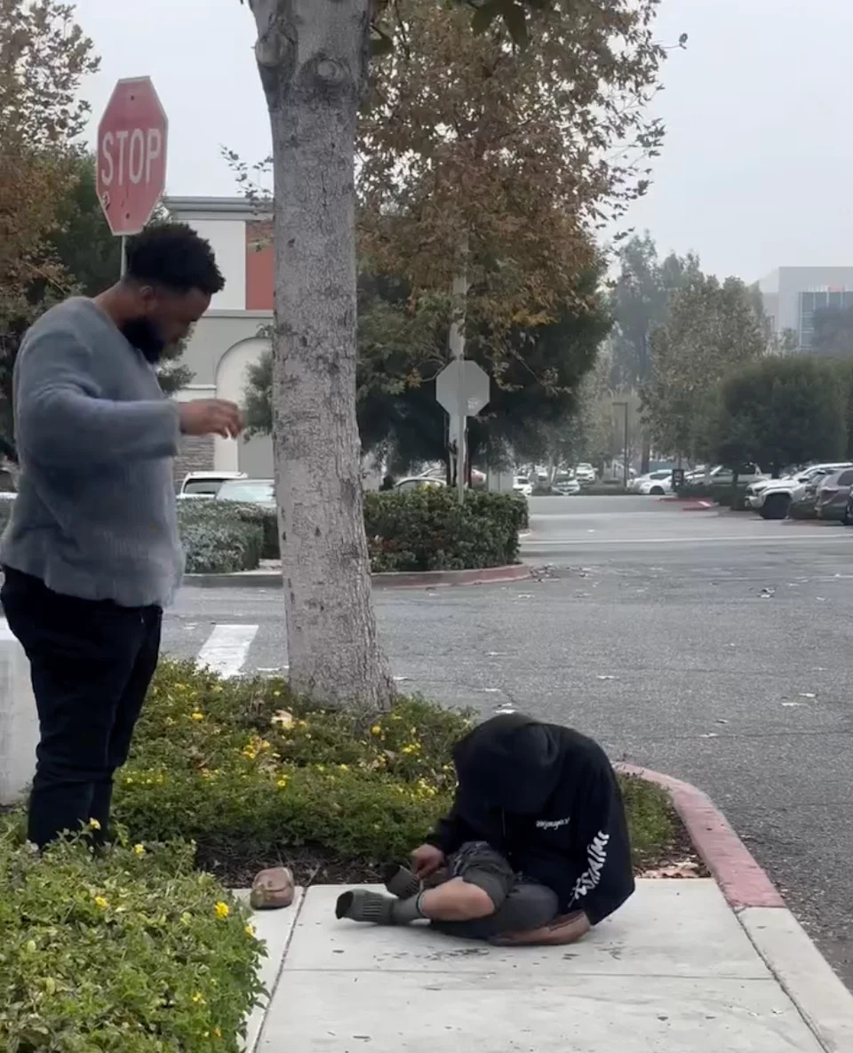  <span class="wp-caption-text">Instagram/Daniel Curtis Lee</span>