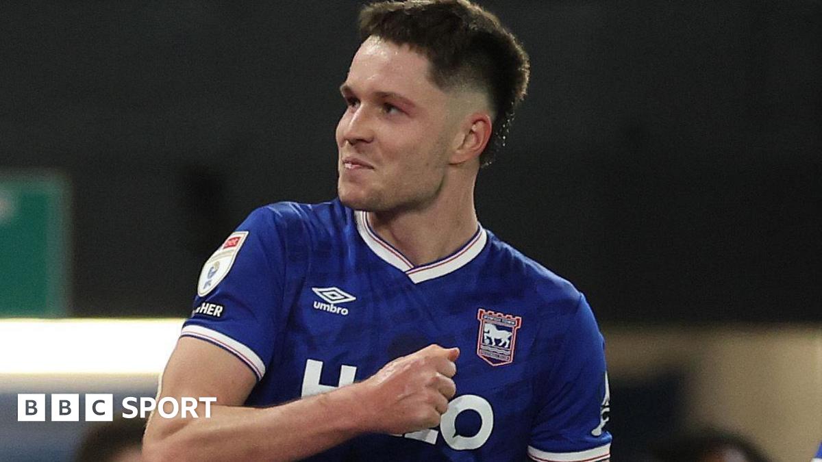 Championship scores LIVE: Updates from 11 games including Derby v Leicester