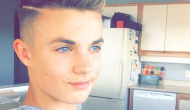 B.C. releases guidance for doctors on youth mental health and substance-use care