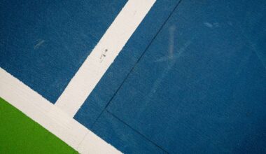 French tennis player Quentin Folliot suspended for 20 years over match-fixing