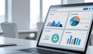 Kalshi on Track for Record-Breaking December 2025 Transactions