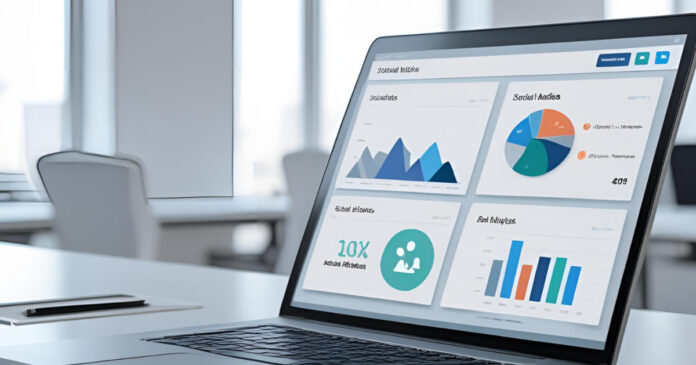 Kalshi on Track for Record-Breaking December 2025 Transactions