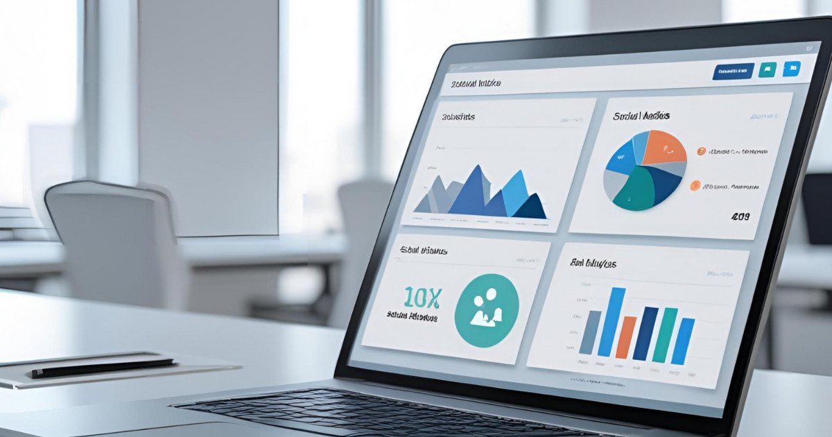 Kalshi on Track for Record-Breaking December 2025 Transactions