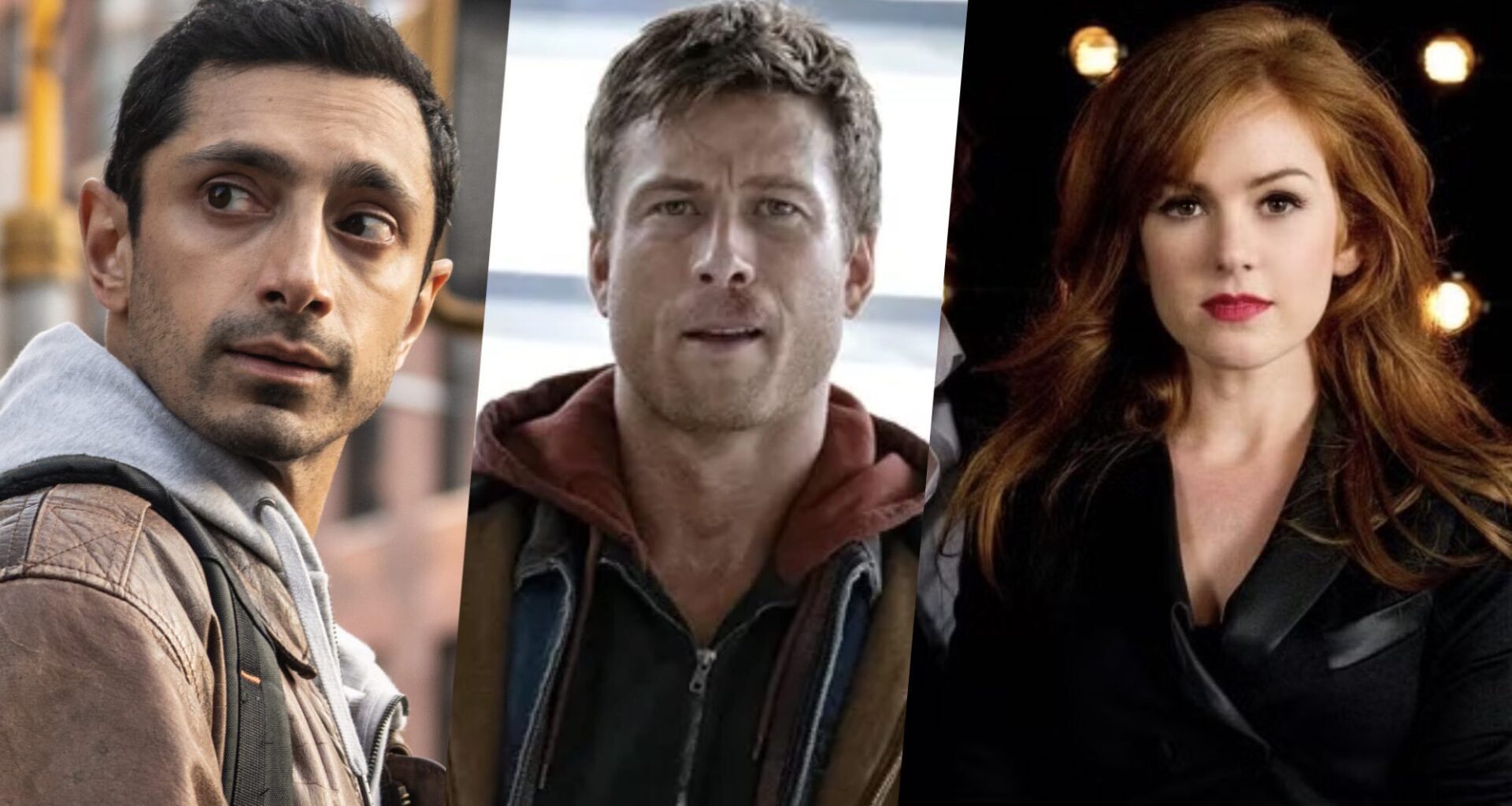 6 top new movies to stream this week on Netflix, Peacock and more (Dec. 16-22)