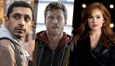 6 top new movies to stream this week on Netflix, Peacock and more (Dec. 16-22)