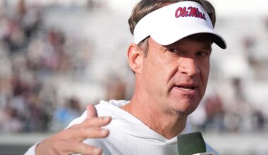 'You Have to Pay For Bags'