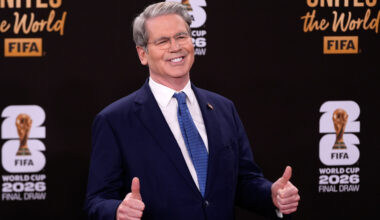 Farewell, financial stability. Hello, AI controlling your money.