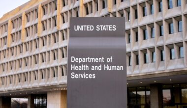 Down Arrow Button Icon