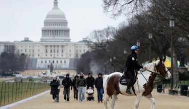 How is Trump’s Big Beautiful Bill changing US taxes and healthcare in 2026? | Donald Trump News