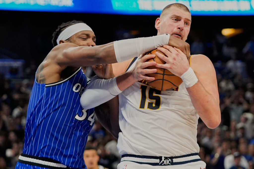 Nuggets vs. Magic | 3 takeaways from another close loss in Orlando