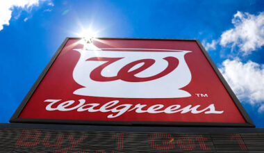 Stores, restaurants in Michigan open on Christmas Day