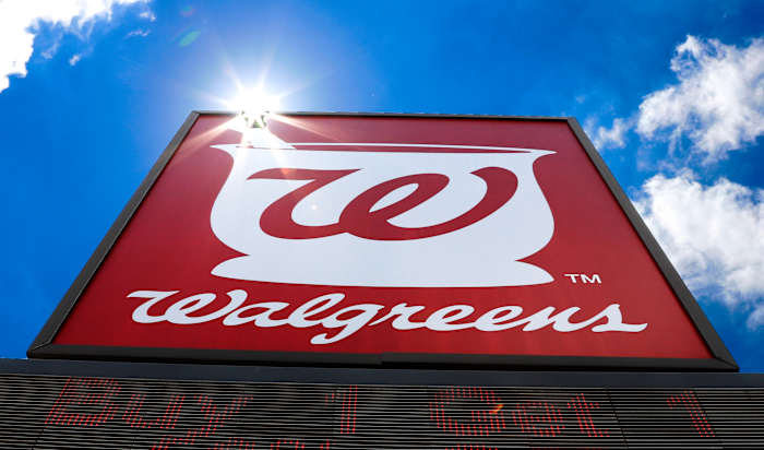 Stores, restaurants in Michigan open on Christmas Day