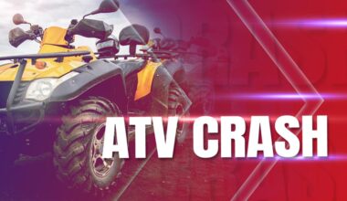 ATV-CRASH-STOCK