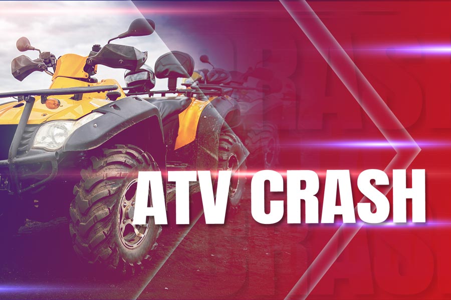 ATV-CRASH-STOCK