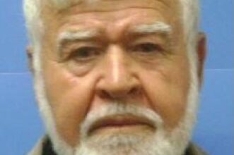 American Distillation pleads guilty after releasing pollution into Cape Fear River