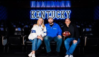 Alexander Wollschlaeger (Photo: UK Athletics)