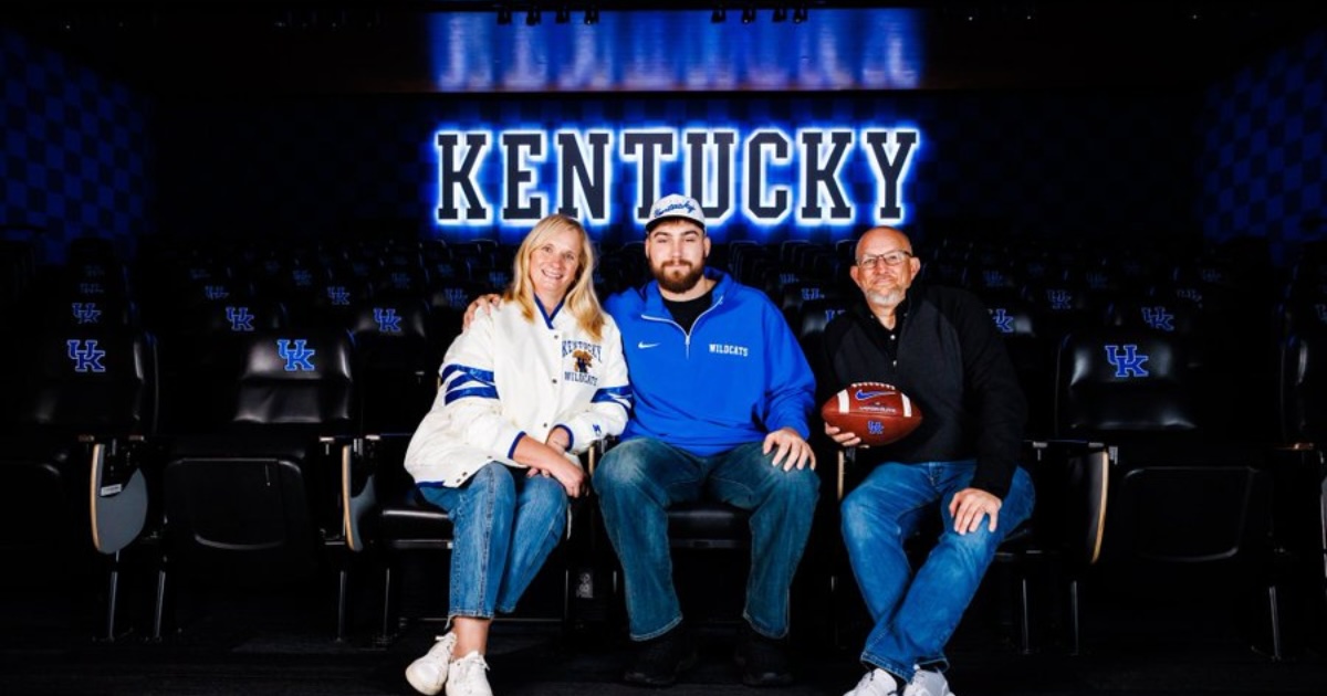 Alexander Wollschlaeger (Photo: UK Athletics)