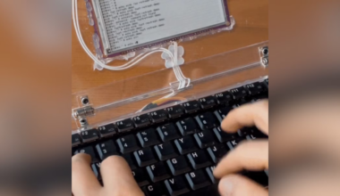 WNBA expansion draft: Predicting the five protected players on every roster | cinetotal.com.br