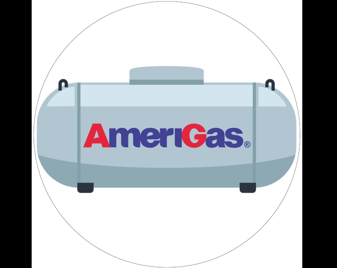 AmeriGas