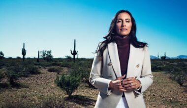 placeholder alt text