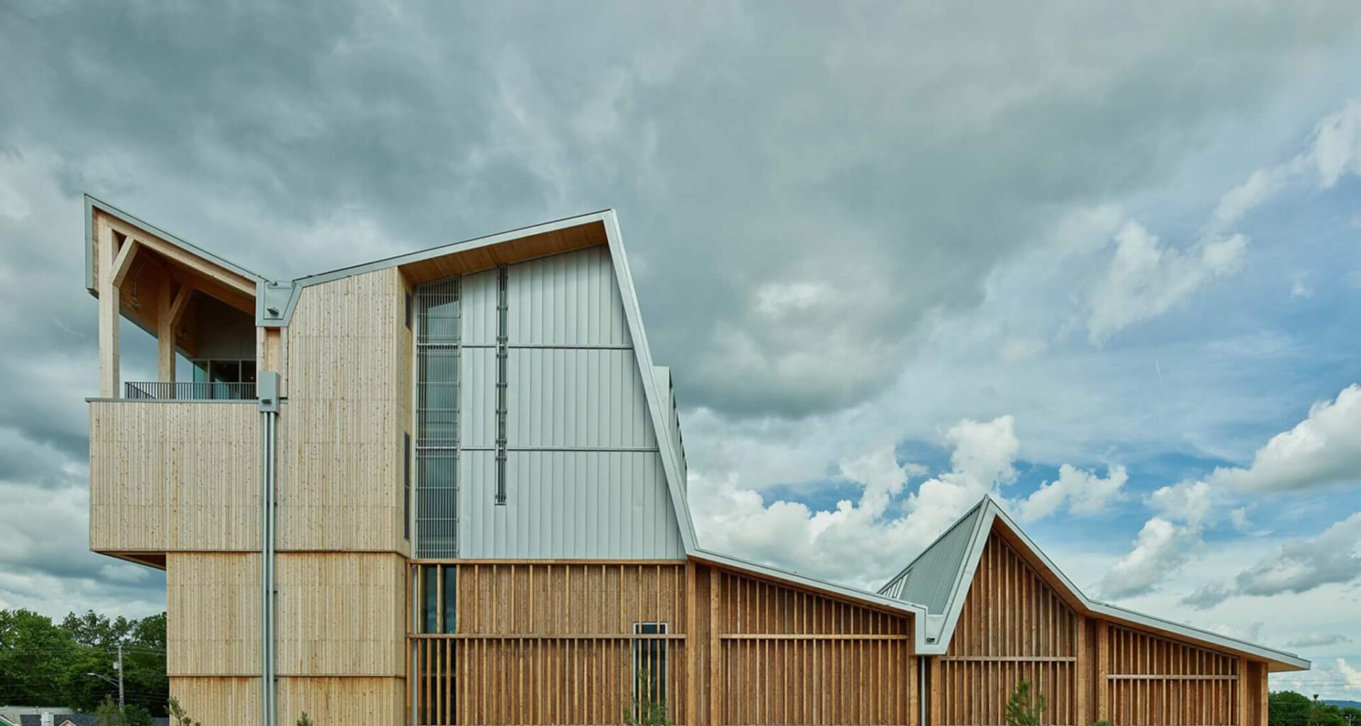 Revealing the 2025 Project of the Year from Best of Design