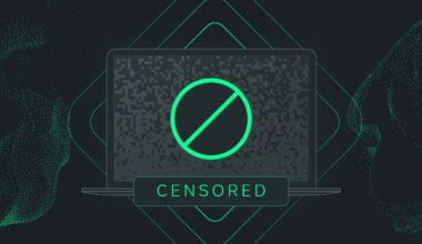 The UK Now Wants Apple And Google To Install "Nudity-Blocking Software" On iPhones And Android Phones