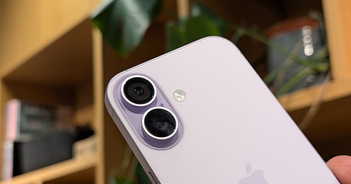 8 tips and tricks for your new iPhone: from setup to storage, and more