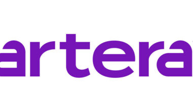 Artera Secures $65M Growth Investment and Reaches $100M CARR