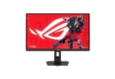 Asus ROG Strix 5K XG27JCG_feature