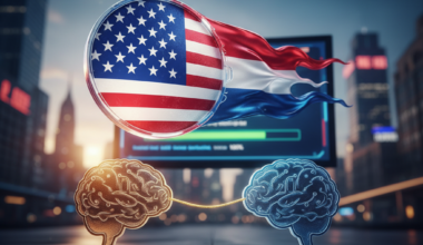 AtaiBeckley moves corporate domicile from Netherlands to Delaware