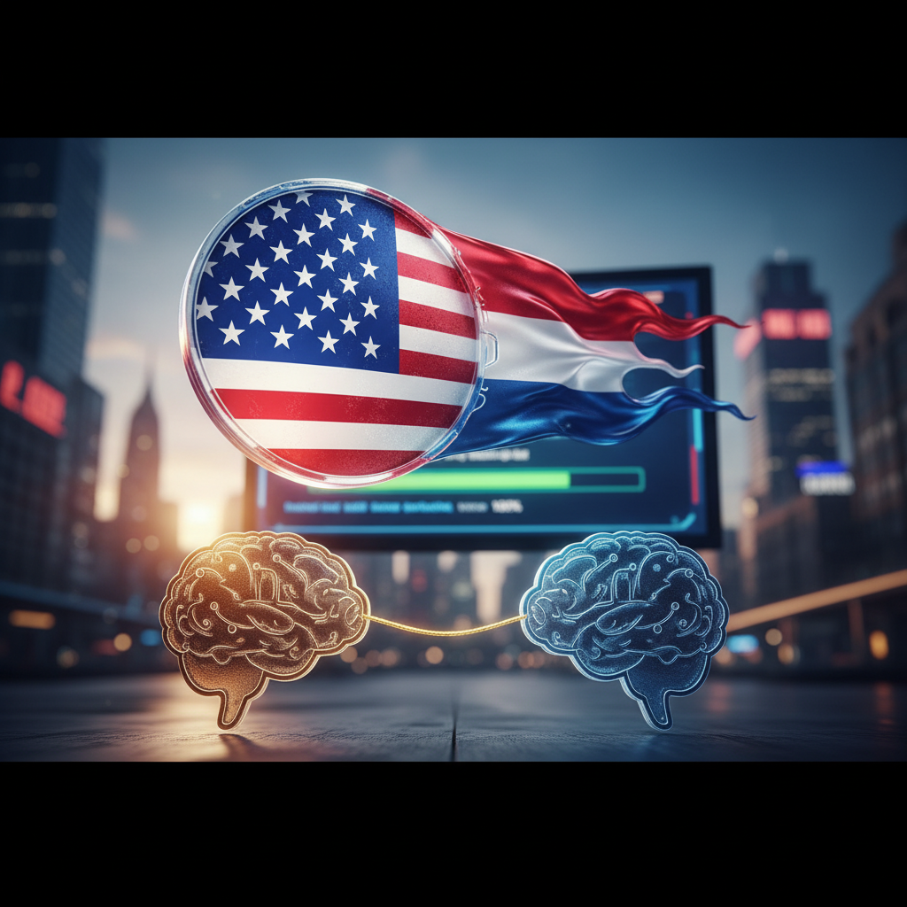 AtaiBeckley moves corporate domicile from Netherlands to Delaware