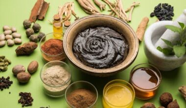 Sri Lanka to unveil 07 new Ayurdevic products