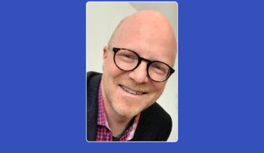 Fred Child Hired as CEO and President of All Classical Radio