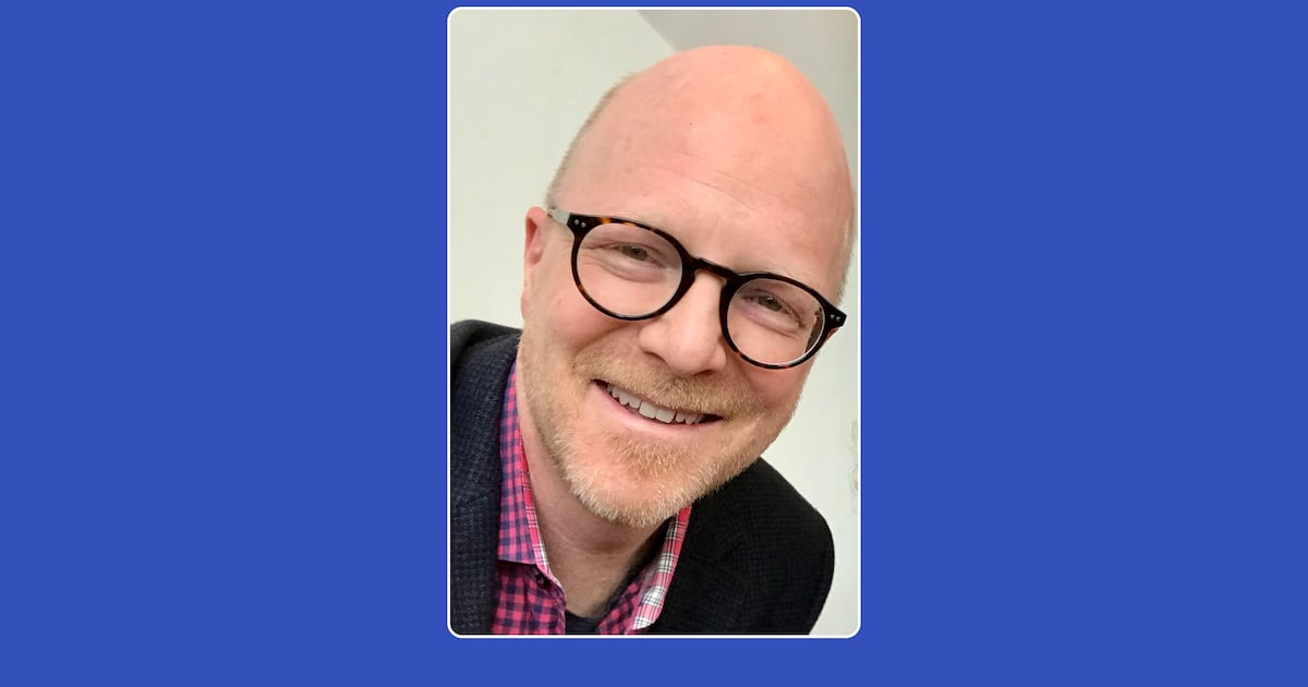 Fred Child Hired as CEO and President of All Classical Radio