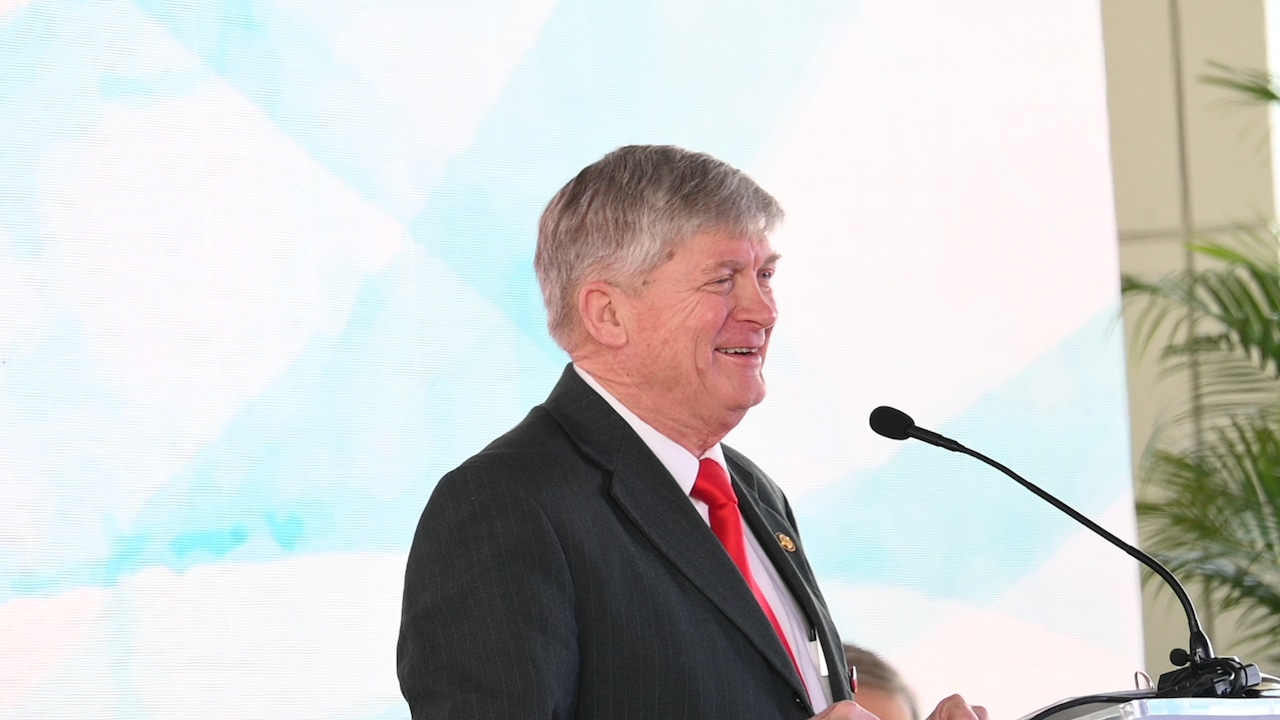 USA Health Pediatric Emergency Center