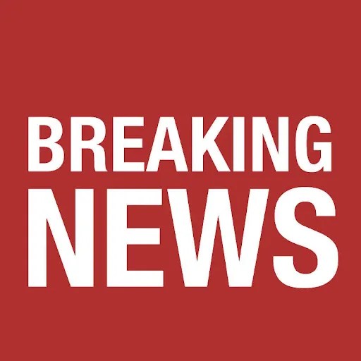 Officer-involved shooting reported near Wilsonville