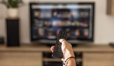 Syracuse TV station makes big change: Why you may need to re-scan channels