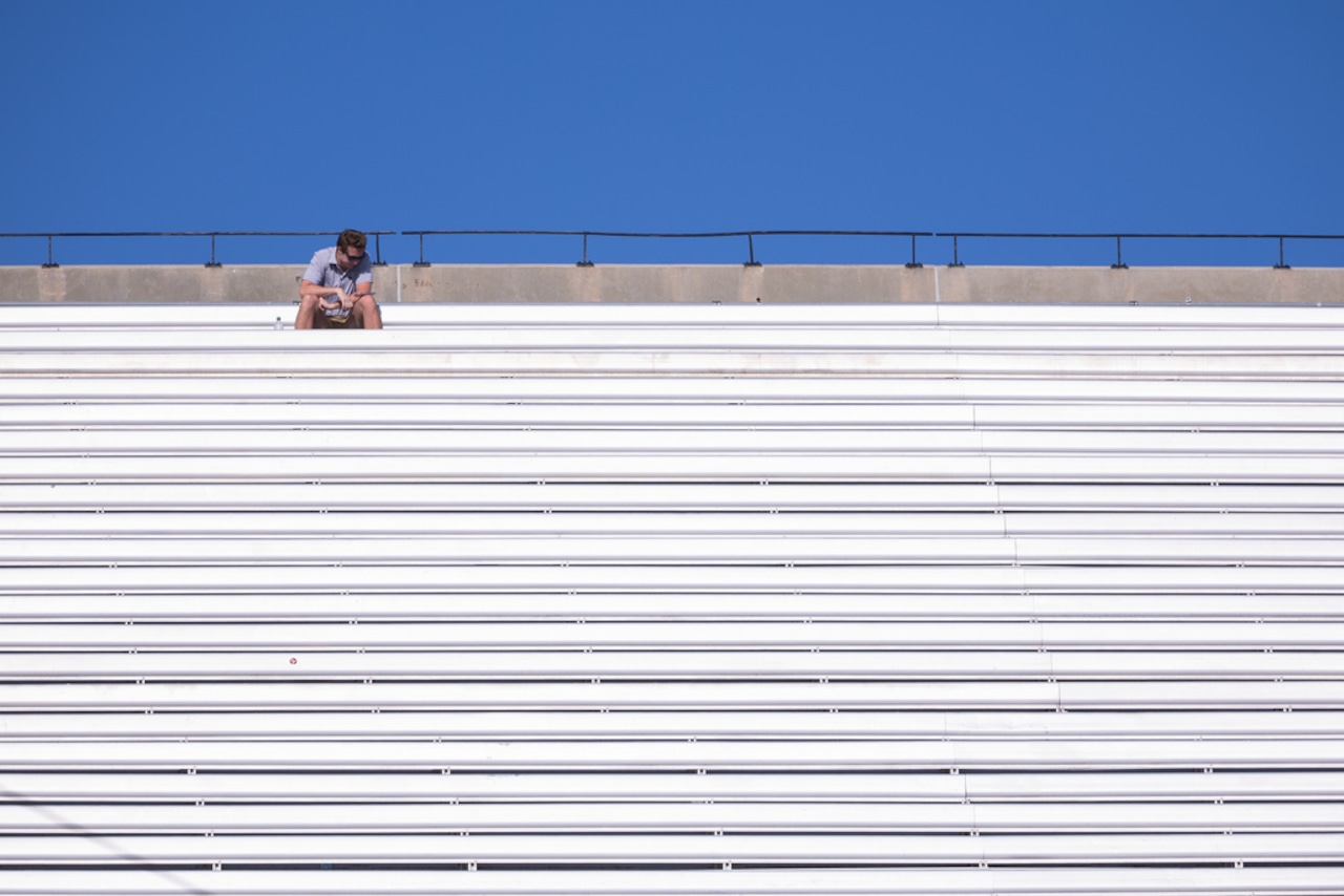 Oklahoma South Carolina Football