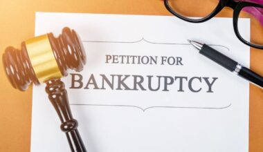 Representational picture. Image Source: Gam1983/Canva